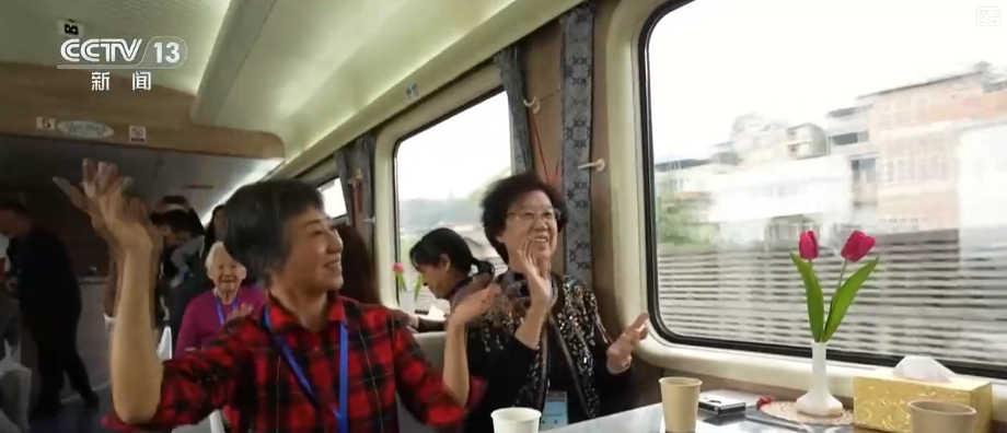 
天津中医药大学第一附属医院黄牛挂号电话“更新”保障带来“更新”生活 翻看2025年电商数据感知银发经济“新”活力