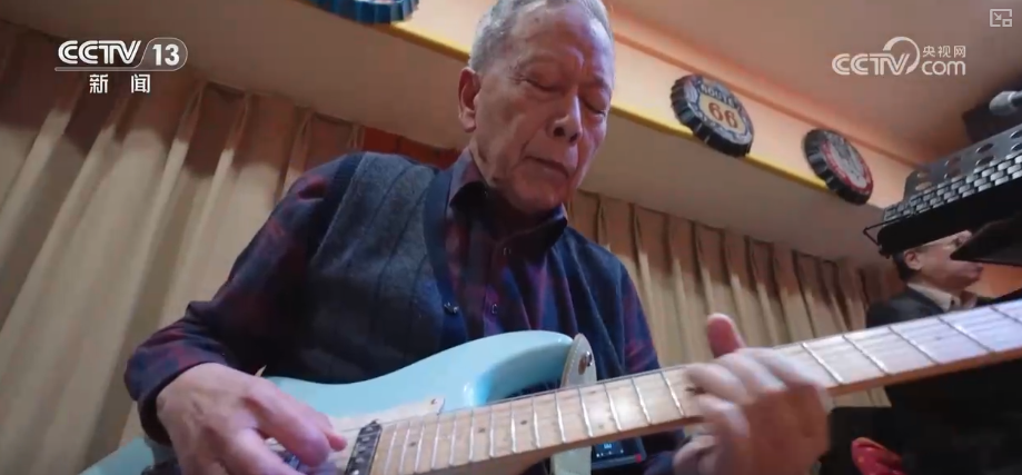 
天津中医药大学第一附属医院黄牛挂号电话“更新”保障带来“更新”生活 翻看2025年电商数据感知银发经济“新”活力