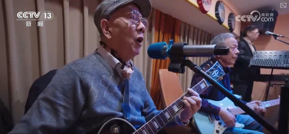 
天津中医药大学第一附属医院黄牛挂号电话“更新”保障带来“更新”生活 翻看2025年电商数据感知银发经济“新”活力