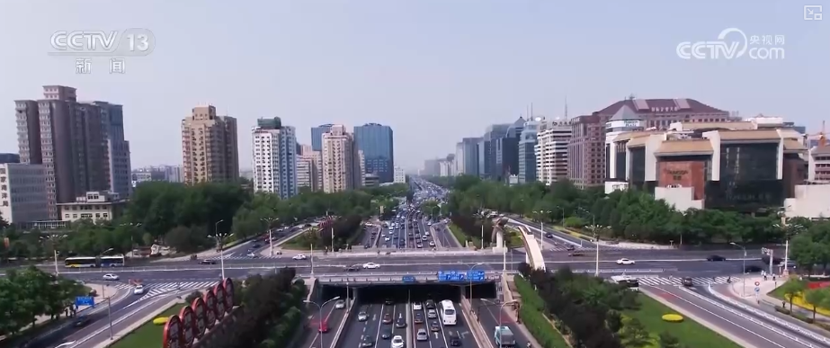 
重庆各大医院黄牛挂号电话从政策到投资、从壮大新动能到“人工智能+”，怎么干？