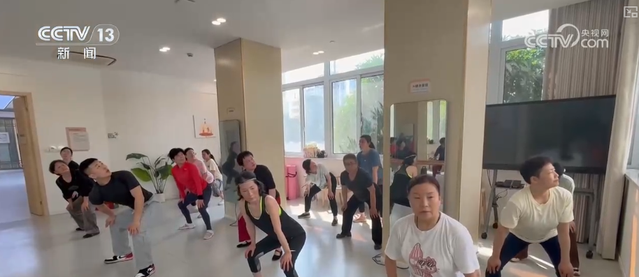 
天津中医药大学第一附属医院黄牛挂号电话“更新”保障带来“更新”生活 翻看2025年电商数据感知银发经济“新”活力