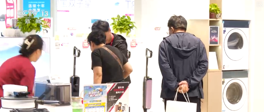 
重庆各大医院黄牛挂号电话从政策到投资、从壮大新动能到“人工智能+”，怎么干？