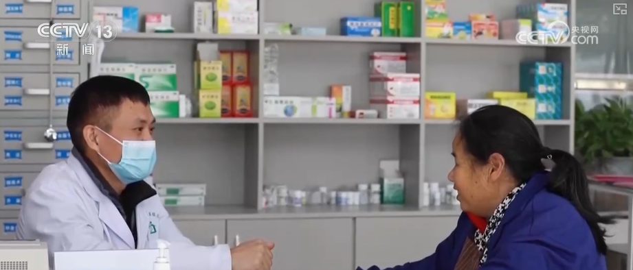 
重庆各大医院黄牛挂号电话从政策到投资、从壮大新动能到“人工智能+”，怎么干？