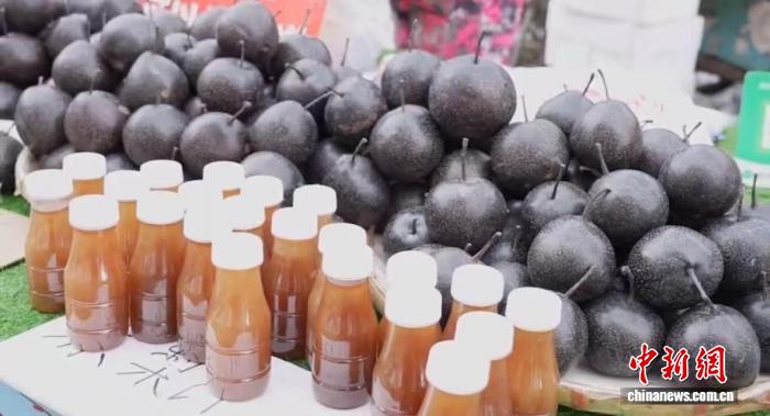 
西安市中医医院黄牛号贩子票贩子代网上预约代挂号电话百年小河沿早市用烟火气绘就文旅交融“活场景”