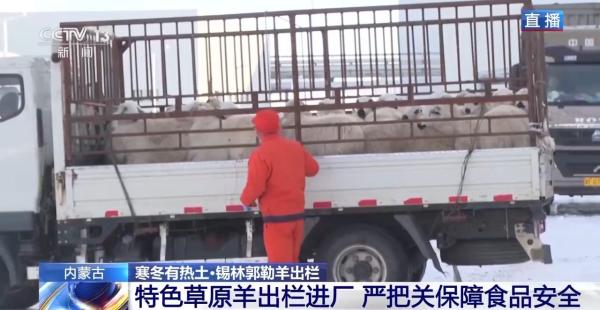 
广州医科大学附属中医医院黄牛号贩子票贩子代网上预约代挂号电话一只羊能有超170种产品！看草原美味如何撬动消费大市场