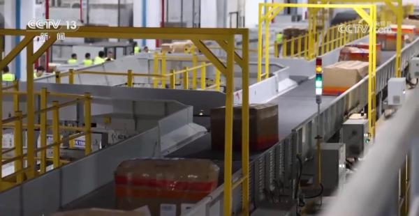 
307医院黄牛号贩子票贩子代网上预约代挂号电话新闻周刊丨2026年中国经济向“内”求变 让老百姓“有钱花、敢花钱”