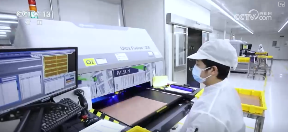 
天坛医院黄牛号贩子票贩子代网上预约代挂号电话金融支持实体经济质效提升 多维度“数”看11月金融数据