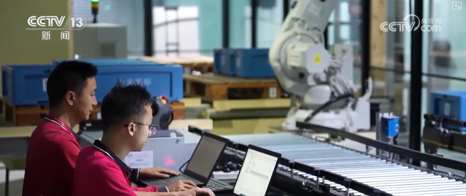 
天坛医院黄牛号贩子票贩子代网上预约代挂号电话金融支持实体经济质效提升 多维度“数”看11月金融数据