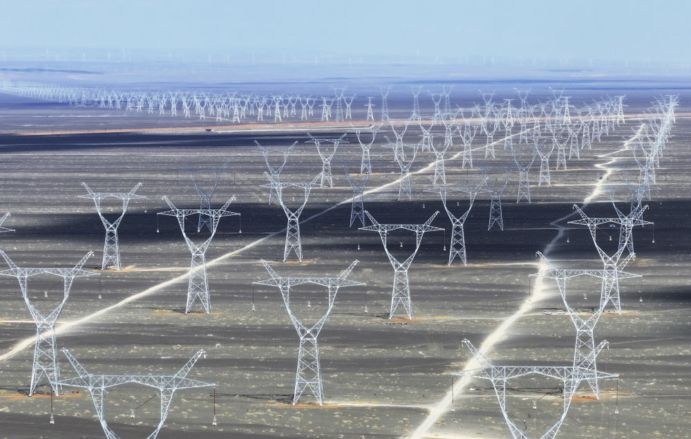 
上海交通大学医学院附属仁济医院张进金迪孔文张月萍童婧陈向锋刘炜黄燕平黄牛挂号电话新起点、新动能、新机遇——国际人士瞩目中央经济工作会议为世界注入确定性