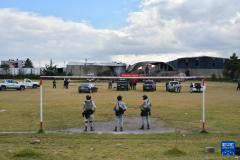 
广州市番禺中心医院黄牛号贩子票贩子代网上预约代挂号电话墨西哥一小飞机