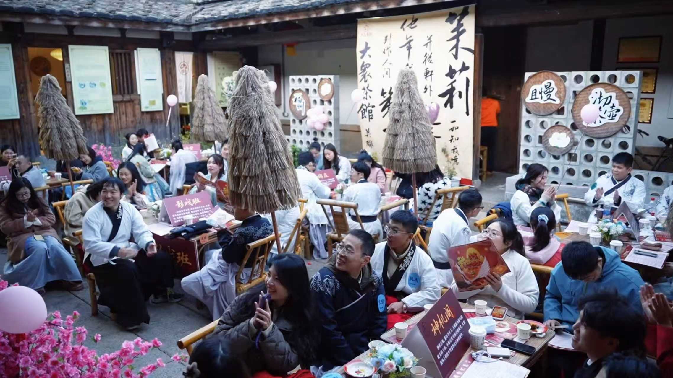 微信图片_20251215123327_3790_7