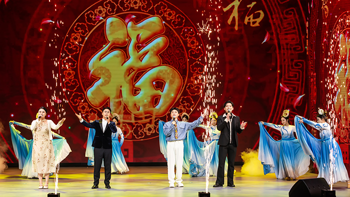 微信图片_2025-12-15_143445_530