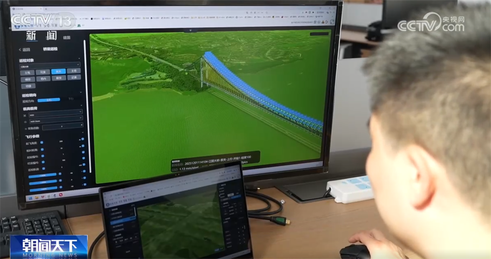 
北大第六医院黄牛号贩子票贩子代网上预约代挂号电话促进服务外包高质量发展“路线图”出炉 6方面重点任务“加码”提升国际竞争力
