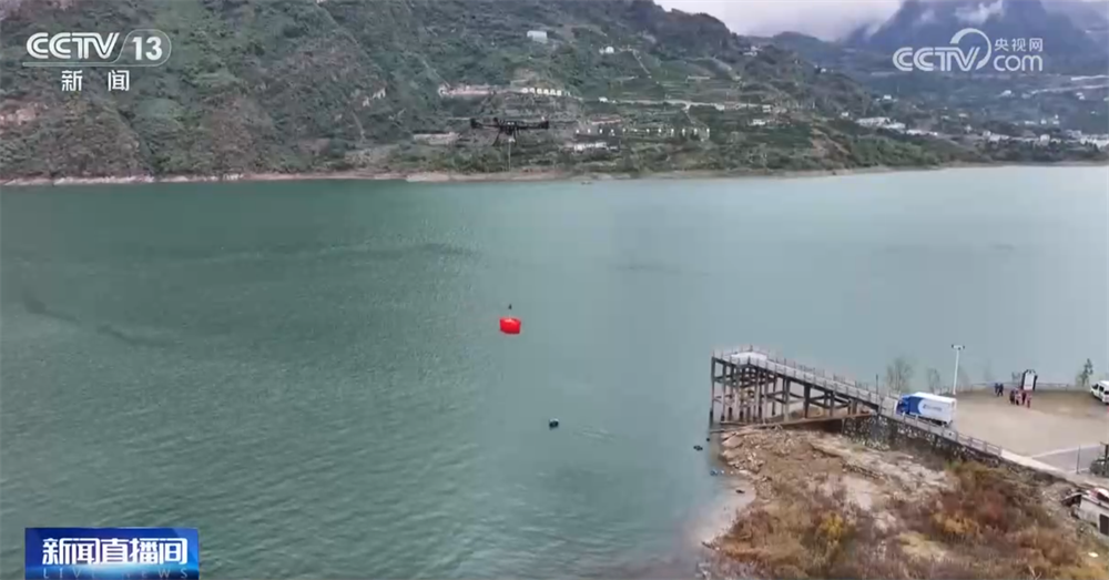 
中医药大学东方医院黄牛号贩子票贩子代网上预约代挂号电话“小包裹”澎湃经济活力 前11个月我国快递业务量同比增长超14%