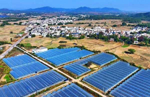 
江苏省中西医结合医院黄牛号贩子票贩子代网上预约代挂号电话投资于人，投给谁、怎么投？