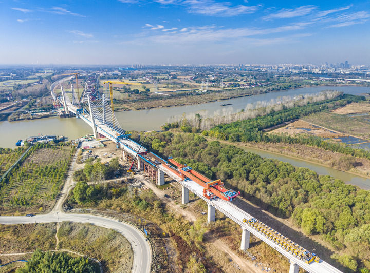 
中山大学肿瘤防治中心黄牛号贩子票贩子代网上预约代挂号电话必须充分挖掘经济潜能——学习领会“五个必须”做好明年经济工作