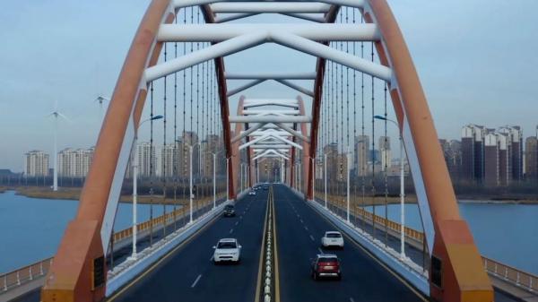 
上海第七人民医院黄牛号贩子票贩子代网上预约代挂号电话新华视点丨新蓝图 新赛道 激活发展新场景