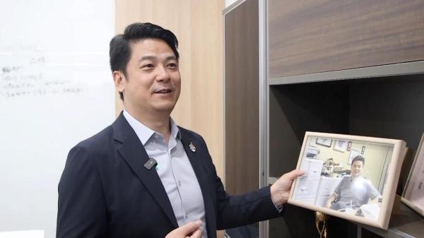 
上海第七人民医院黄牛号贩子票贩子代网上预约代挂号电话新华视点丨新蓝图 新赛道 激活发展新场景