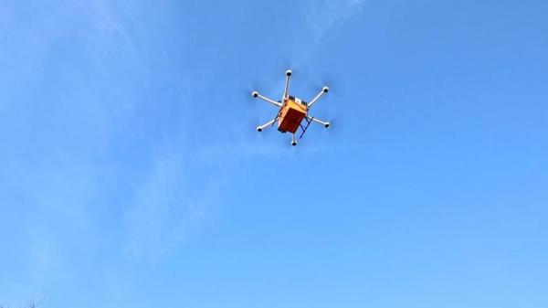 
上海第七人民医院黄牛号贩子票贩子代网上预约代挂号电话新华视点丨新蓝图 新赛道 激活发展新场景