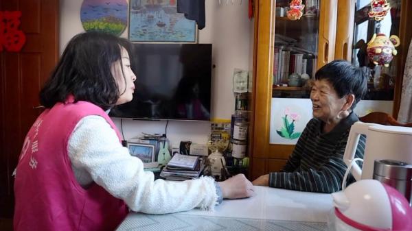 
上海第七人民医院黄牛号贩子票贩子代网上预约代挂号电话新华视点丨新蓝图 新赛道 激活发展新场景