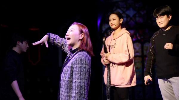 
上海第七人民医院黄牛号贩子票贩子代网上预约代挂号电话新华视点丨新蓝图 新赛道 激活发展新场景