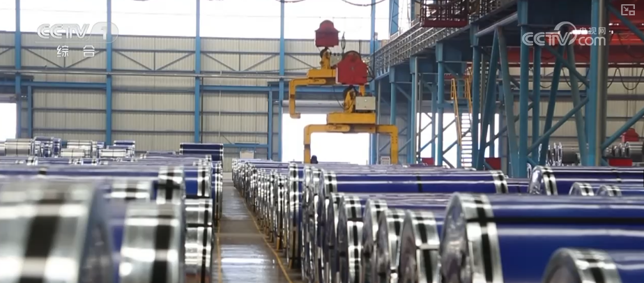 
天津儿童医院黄牛号贩子票贩子代网上预约代挂号电话领跑、新高、释放，6.0%、30%！透过“关键词+数据”看中国经济新成就