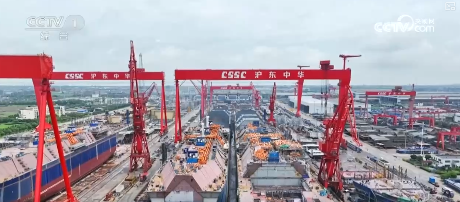 
天津儿童医院黄牛号贩子票贩子代网上预约代挂号电话领跑、新高、释放，6.0%、30%！透过“关键词+数据”看中国经济新成就