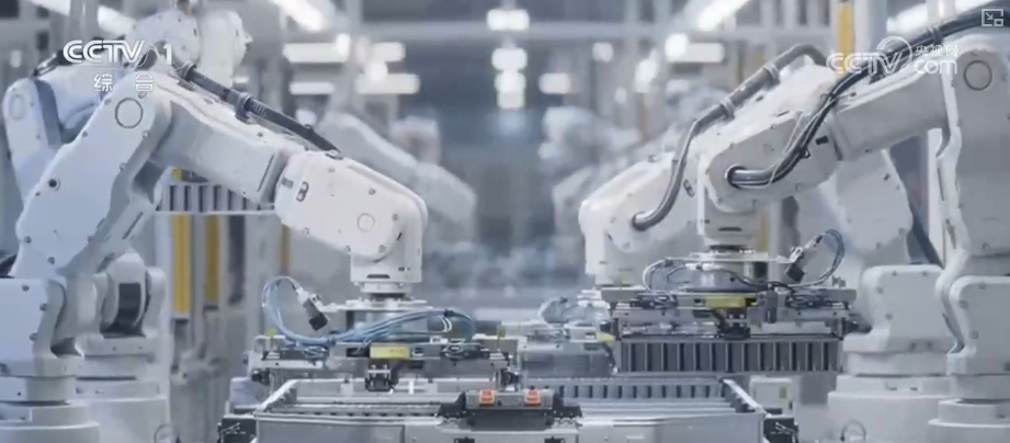 
天津儿童医院黄牛号贩子票贩子代网上预约代挂号电话领跑、新高、释放，6.0%、30%！透过“关键词+数据”看中国经济新成就