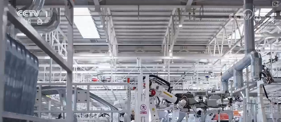 
天津儿童医院黄牛号贩子票贩子代网上预约代挂号电话领跑、新高、释放，6.0%、30%！透过“关键词+数据”看中国经济新成就