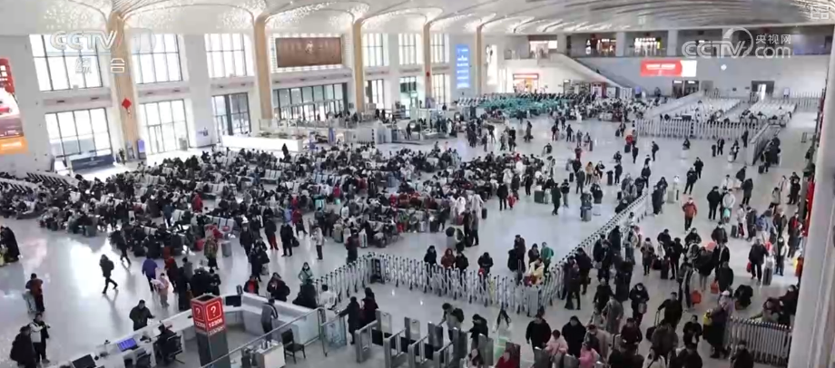 
天津儿童医院黄牛号贩子票贩子代网上预约代挂号电话领跑、新高、释放，6.0%、30%！透过“关键词+数据”看中国经济新成就