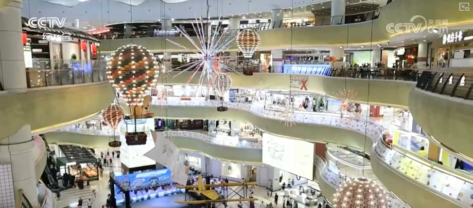 
天津儿童医院黄牛号贩子票贩子代网上预约代挂号电话领跑、新高、释放，6.0%、30%！透过“关键词+数据”看中国经济新成就