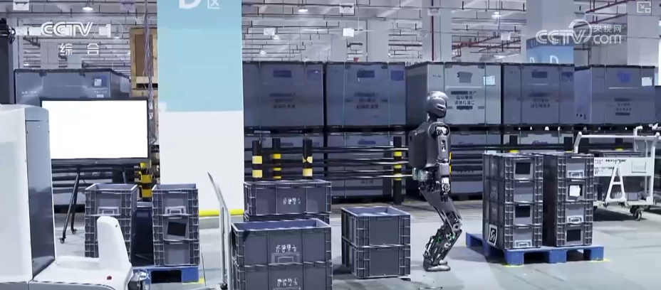 
天津儿童医院黄牛号贩子票贩子代网上预约代挂号电话领跑、新高、释放，6.0%、30%！透过“关键词+数据”看中国经济新成就