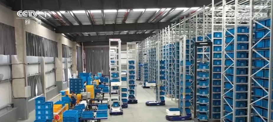 
天津儿童医院黄牛号贩子票贩子代网上预约代挂号电话领跑、新高、释放，6.0%、30%！透过“关键词+数据”看中国经济新成就