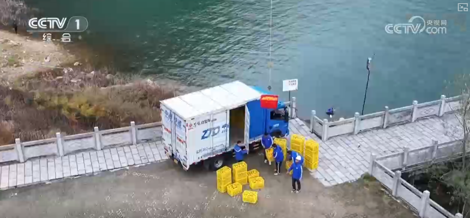 
天津儿童医院黄牛号贩子票贩子代网上预约代挂号电话领跑、新高、释放，6.0%、30%！透过“关键词+数据”看中国经济新成就