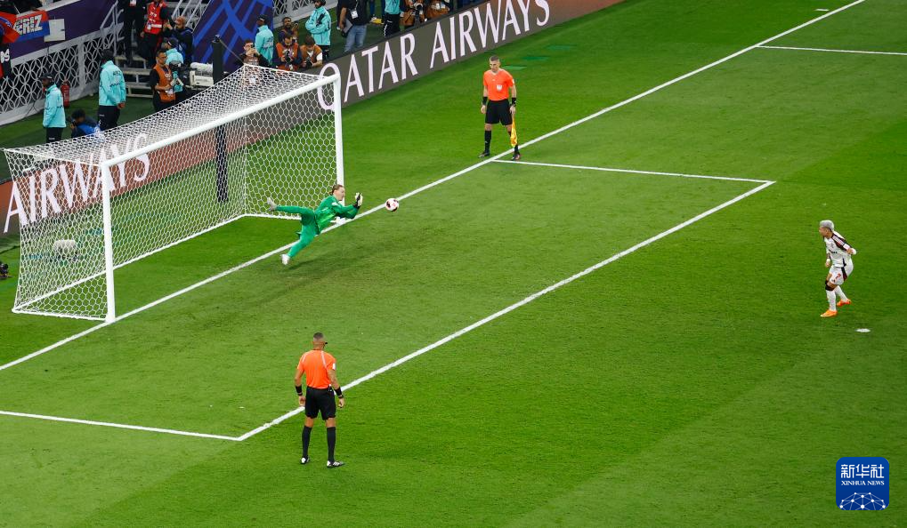 巴黎圣日耳曼队夺得洲际杯冠军