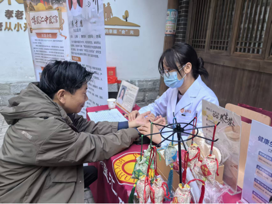 1217冬至活动新闻稿780