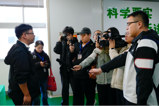 【通稿】&ldquo;小地瓜&rdquo;变&ldquo;大产业&rdquo;：福建连城县全方位推动&ldquo;地瓜经济&rdquo;655