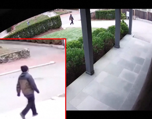 美警方已包围布朗大学枪击案嫌犯藏身地点