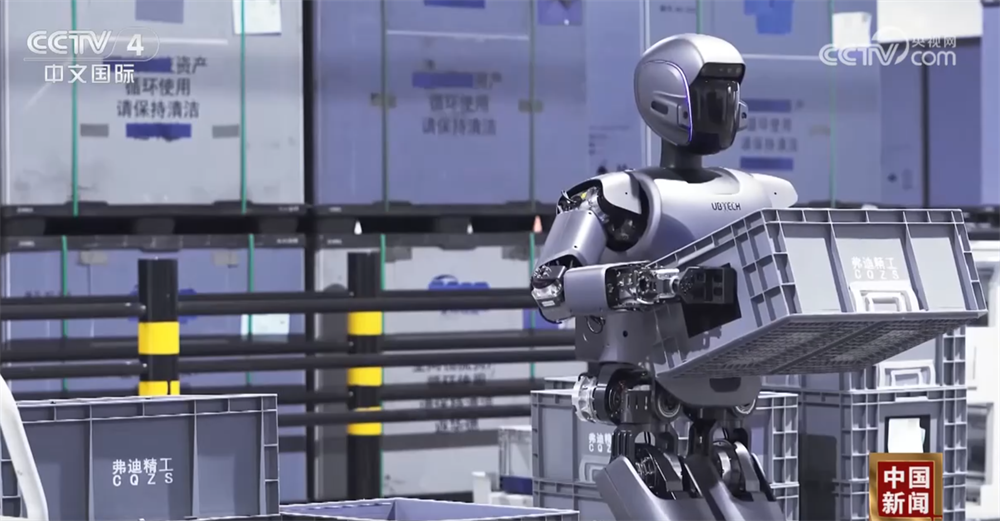 
南方医科大学珠江医院黄牛号贩子票贩子代网上预约代挂号电话多省份陆续公布地方版“十五五”规划建议 产业结构向“新”向“智”高质量发展