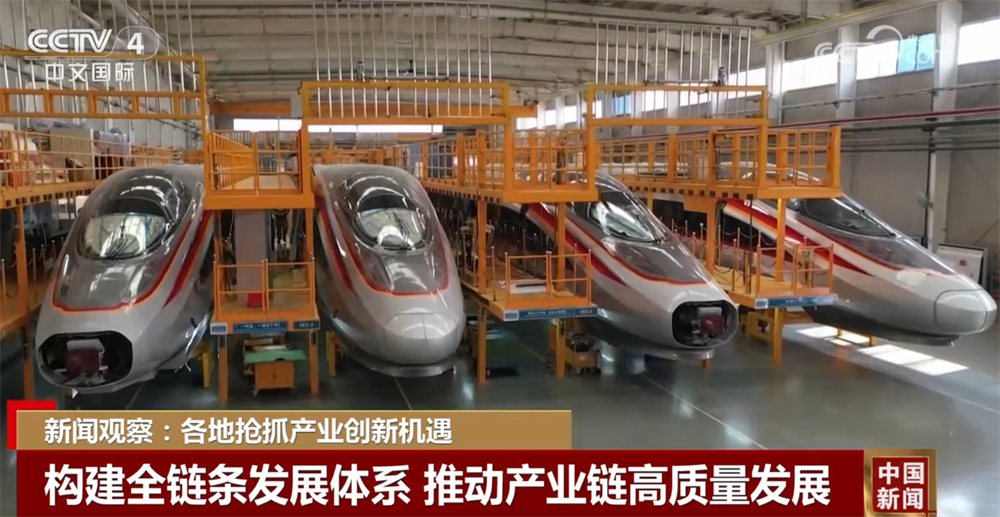 
南方医科大学珠江医院黄牛号贩子票贩子代网上预约代挂号电话多省份陆续公布地方版“十五五”规划建议 产业结构向“新”向“智”高质量发展