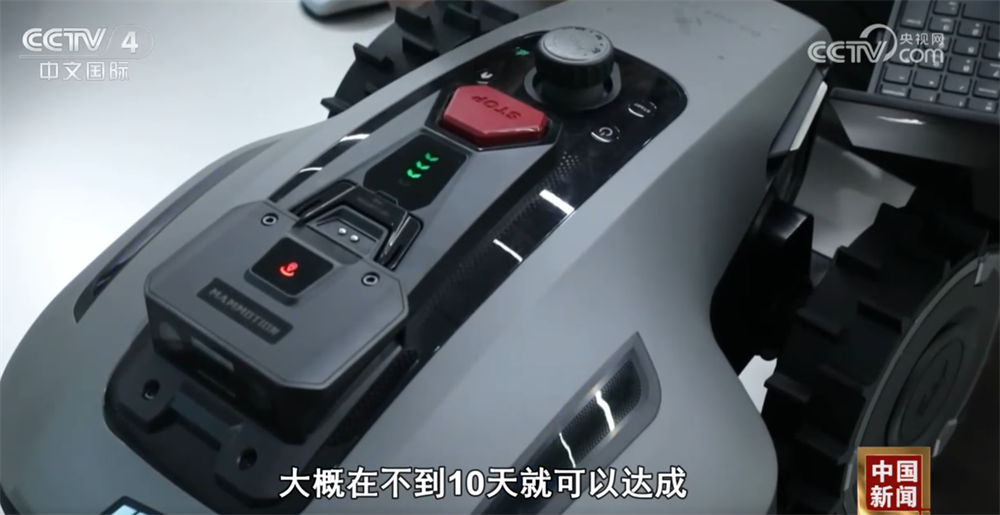 
南方医科大学珠江医院黄牛号贩子票贩子代网上预约代挂号电话多省份陆续公布地方版“十五五”规划建议 产业结构向“新”向“智”高质量发展