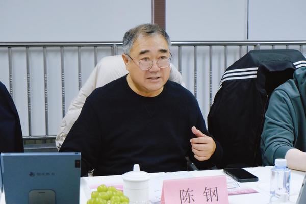 
广州市中医结合医院黄牛号贩子票贩子代网上预约代挂号电话为银龄生活添文化动力：梨花教育参编两项文化素养类团体标准