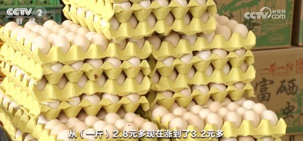 
陕西省人民医院黄牛号贩子票贩子代网上预约代挂号电话节假日备货拉动下游市场消费需求 全国鸡蛋价格出现反弹