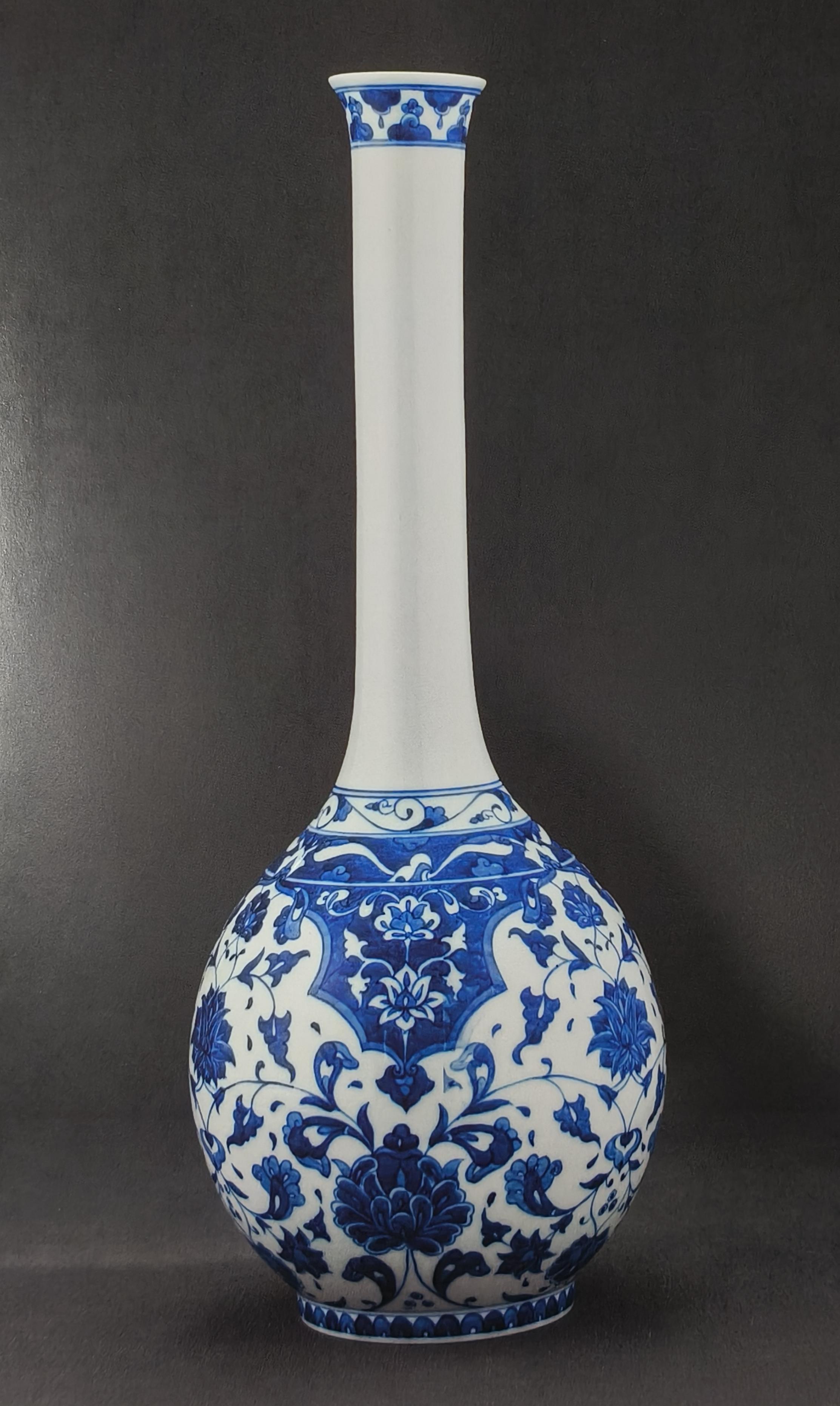 
博爱医院黄牛号贩子票贩子代网上预约代挂号电话文化中国行|非常敦煌 非常景德镇 非常中国