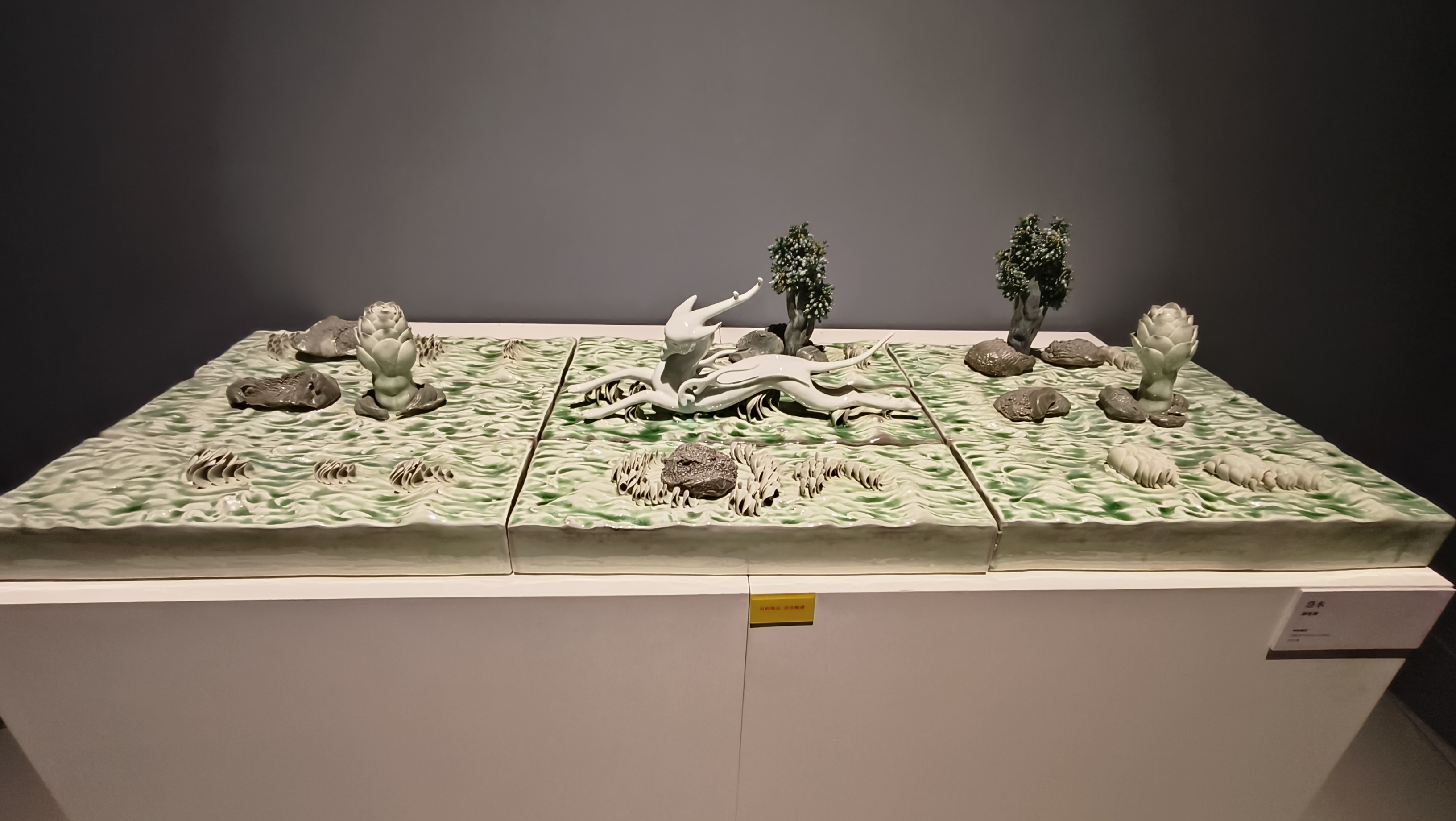 
博爱医院黄牛号贩子票贩子代网上预约代挂号电话文化中国行|非常敦煌 非常景德镇 非常中国