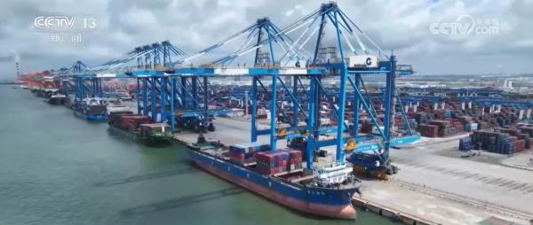 
西安市第四医院黄牛号贩子票贩子代网上预约代挂号电话前11个月铁路运输“成绩单”出炉 “货畅其流”折射经济澎湃活力