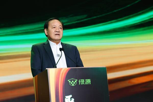 
上海交通大学医学院附属新华医院崔心刚曲发军黄云腾华丽房定珠马杰周莹吕凡王奕黄牛挂号电话绿源发布新技术、新品类、新合作，加速迈向“生态构建者”