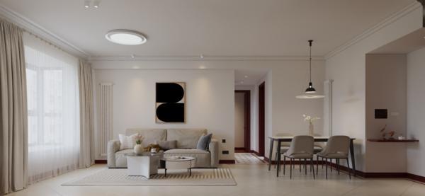 
中山大学中山眼科医院黄牛号贩子票贩子代网上预约代挂号电话北京、上海二手房现“翘尾行情”，刚需买卖首选自如美家二手房