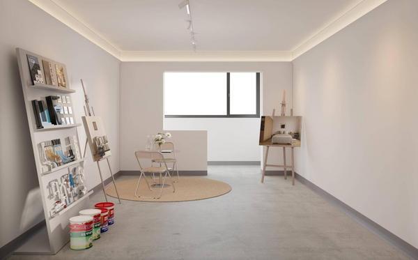 
中山大学中山眼科医院黄牛号贩子票贩子代网上预约代挂号电话北京、上海二手房现“翘尾行情”，刚需买卖首选自如美家二手房