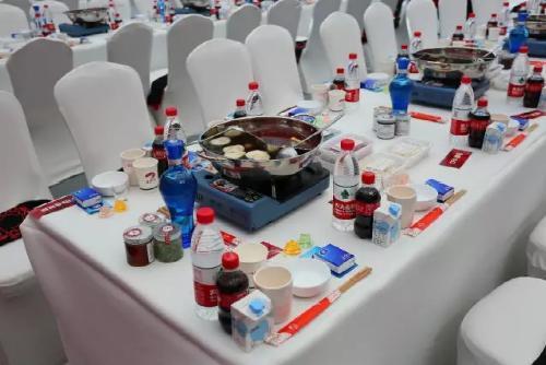 
上海各大医院黄牛挂号电话格力年会钦点，京东小米力挺，为什么大家都选洋河海之蓝？